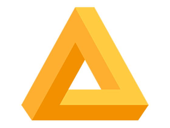 Architect 3D Ultimate 2017 19.0.8 3D家居设计应用程序