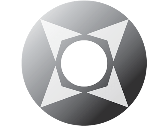 Badia Exportools Pro 2019 6.0 文档转换工具