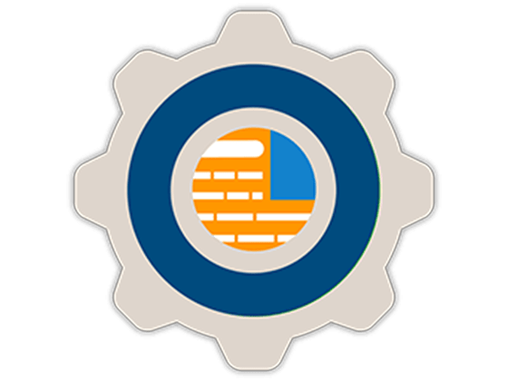 BatchOutput DOC 2.5.9 自动从MSWord打印生成PDF