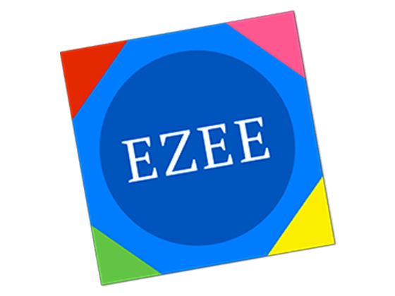 EzeeGD 2.1.2 平面设计工具