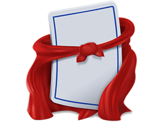 Flashcard Hero 2.9.2 教学抽认卡制作工具