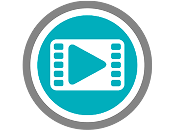 Jaksta Video Converter 2.1.1 视频转换工具