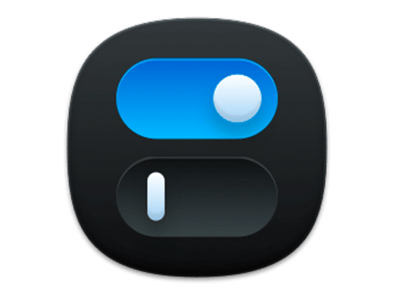 One Switch 1.2 系统功能快速切换工具