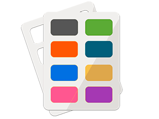 Orion Label And Print Studio 2.60 打印设计软件