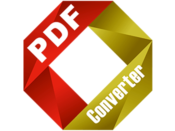 PDF Converter Master 6.2.1 PDF格式转换工具