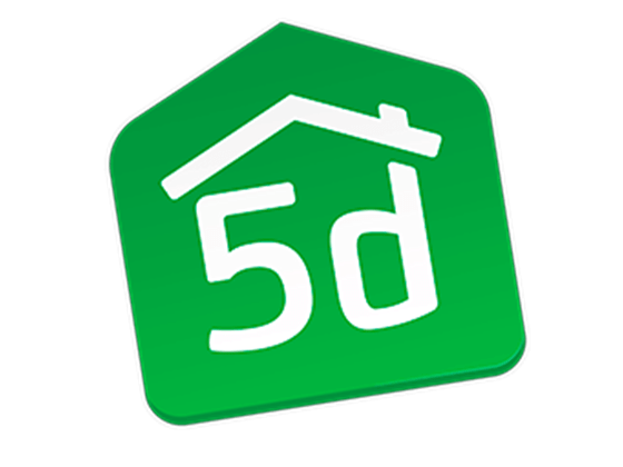 Planner 5D 4.1.9 室内设计软件