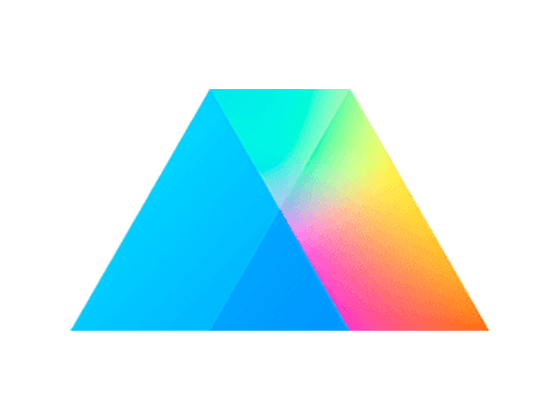 GraphPad Prism 10.4.2 强大的生物统计学工具