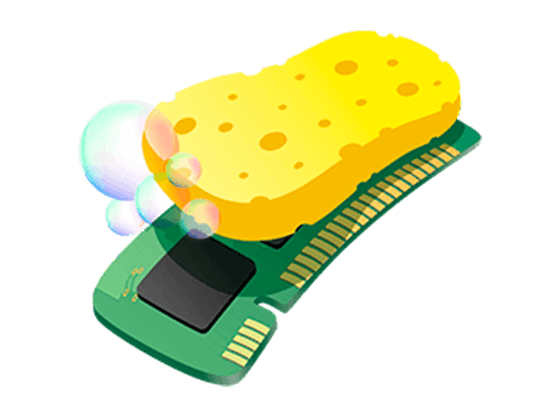 SmartMemoryCleaner 2.3.0 智能内存清理工具
