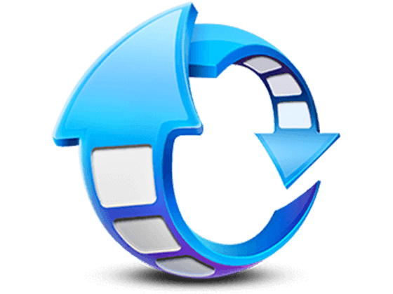 Swift Converter 4.1.0 多功能视频转换编辑工具