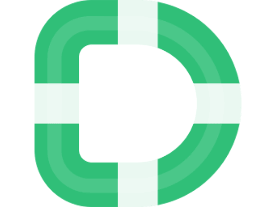 Tenorshare UltData 9.5.0 iOS设备数据恢复工具
