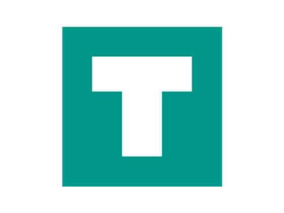 Type Fu 4.8.0 打字练习工具