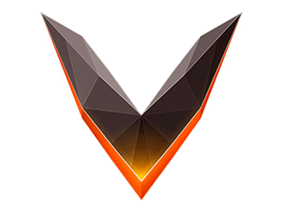 Vezér 1.8.9 基于时间轴的MIDI/OSC/DMX音序器