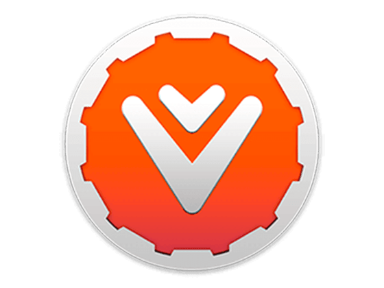 Viper FTP 5.2.3 便捷强大的FTP工具