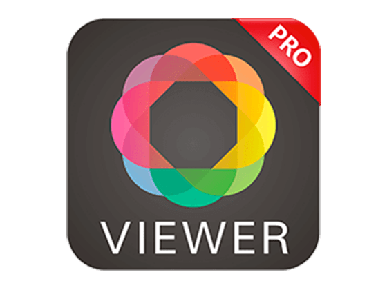 WidsMob Viewer Pro 1.2 图片浏览和管理工具