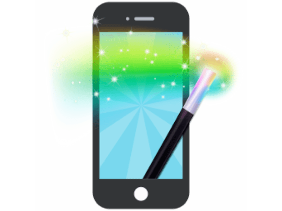 Xilisoft iPhone Magic Platinum 5.7.31 iOS设备管理传输工具
