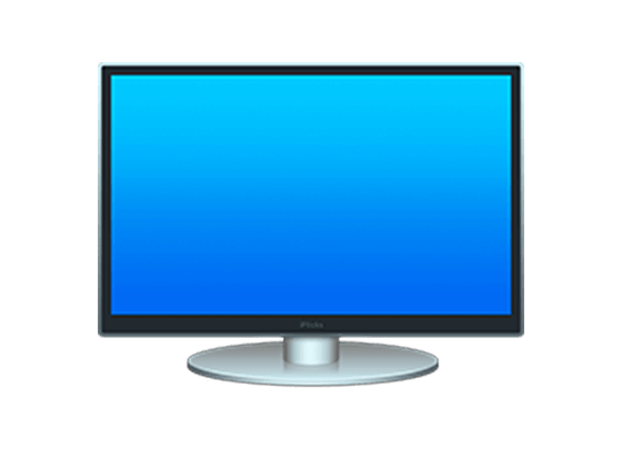 iFlicks 3.8.1 视频管理及格式转换工具