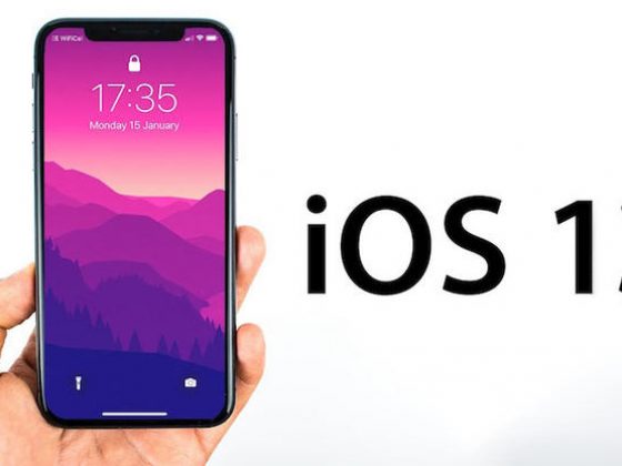 WWDC 迎来 30 周年，iOS 与 macOS 终于要打通了？