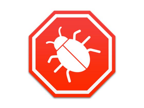 Adware Zap 2.12.0 浏览器健康状态恢复应用