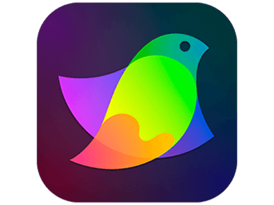 vectoraster 7.0.5 vectoraster 7.0.5