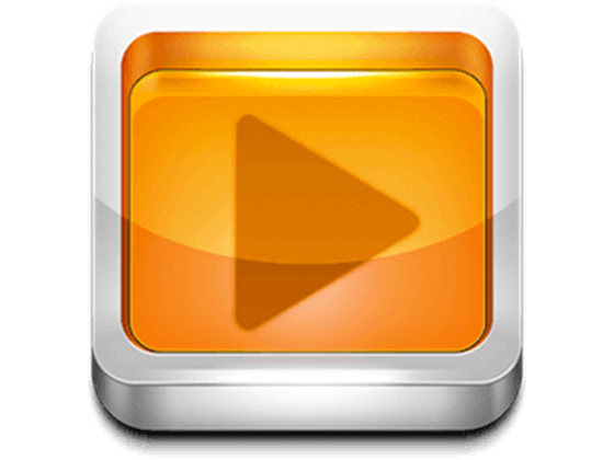 Aurora Blu-ray Player 2.19.4(3289) 蓝光播放器