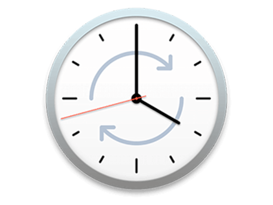 ChronoSync 4.9.9 数据同步备份工具