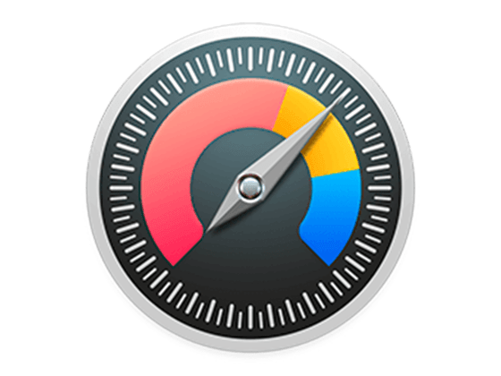 Disk Diag 1.6 磁盘清理工具
