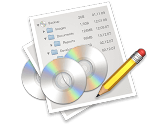diskcatalogmaker 7.2.7 serial diskcatalogmaker 7.2.7 serial