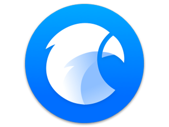 Eagle 1.9.1 强大的设计素材管理工具