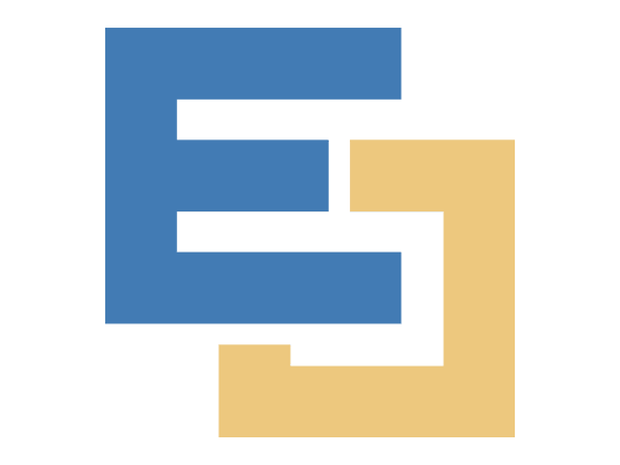 EdrawMax 9.3 基于矢量的绘图工具