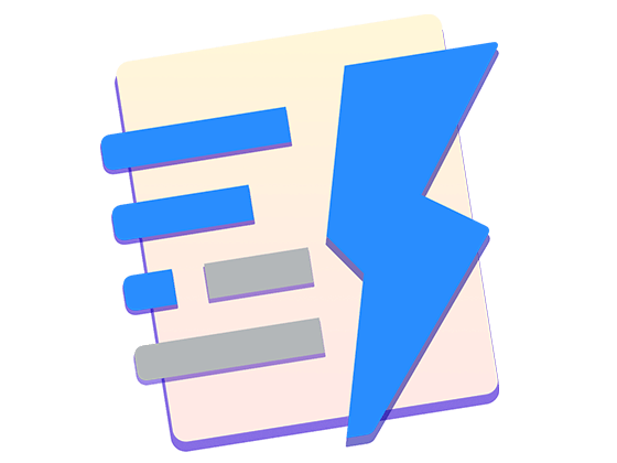 FSNotes 3.0.1 强大快速的文本处理工具