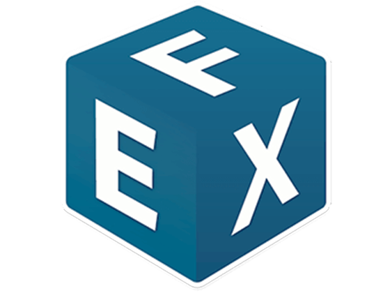 FontExplorer X Pro 7.3.0 字体管理工具