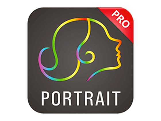 InstaBeauty Pro 2.2 小巧的肖像美化软件