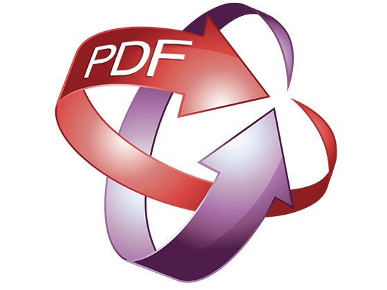 Lighten PDF Creator 3.0.0 小巧的PDF创建工具