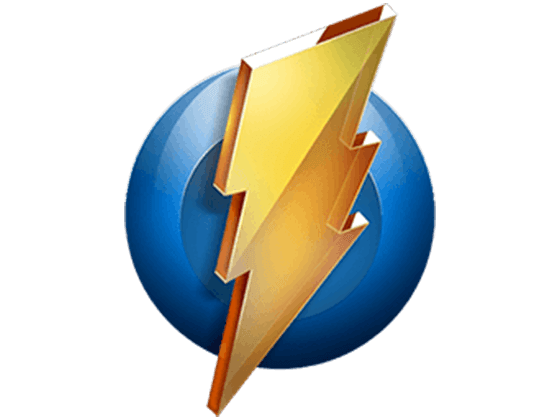 Monosnap 3.5.8 优秀的屏幕截图录像工具
