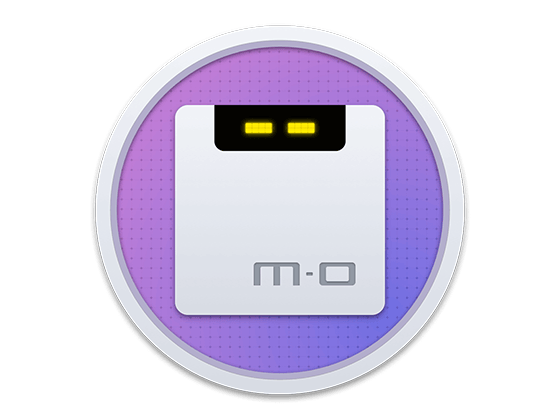 Motrix 1.4.1 免费强大的下载管理器