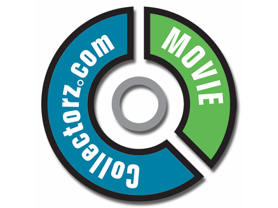 Movie Collector 20.2.2.1 电影信息管理软件