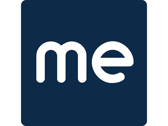 MyEclipse CI 2019.4.0 强大的Java集成开发工具