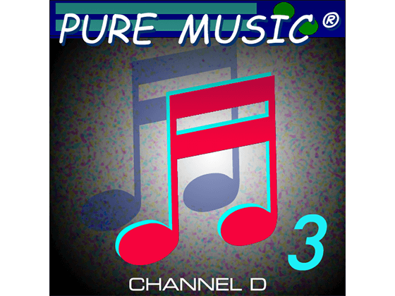 Pure Music 3.0.9c 高保真音乐播放器