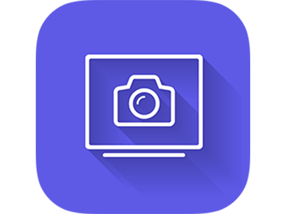 Screenshot Editor 2.3.3 屏幕捕捉修改工具