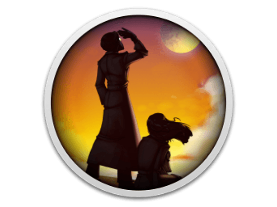 To The Moon 11.12.2018 去月球中文版