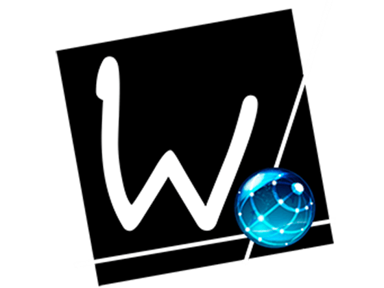 Wolf Website Designer 2.30.1 简单构建网站的工具
