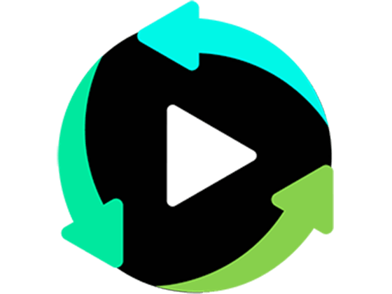 iSkysoft Video Converter Ultimate 11.6.6.2 优秀的视频转换工具