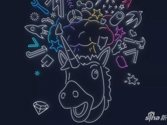 WWDC19今晚开幕:iOS深色模式上线 16寸Mac会登场吗