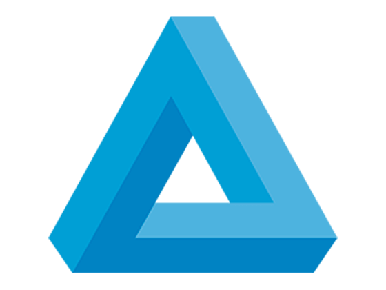 Architect 3D Professional 2017 19.0.8 专业3D家居设计软件