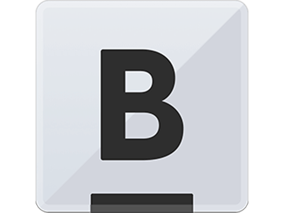 Bumpr 1.4.0 超链接打开方式选择工具