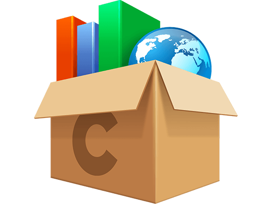 Coherence Pro 2.1 一款可以将网站变APP的应用