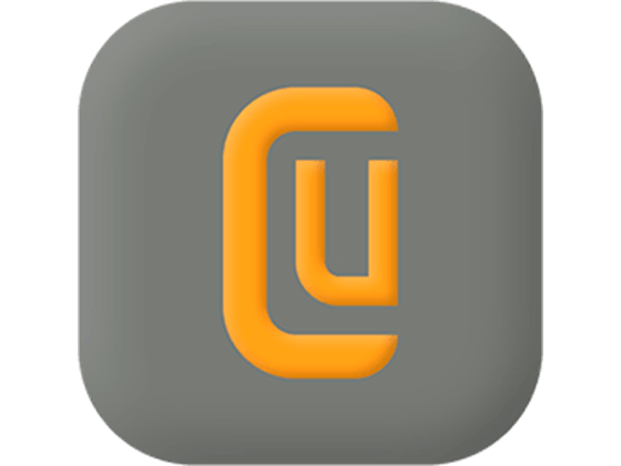 CudaText 1.83.1 代码编辑器