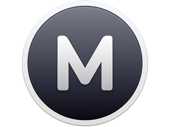 Manico 2.10.1 快速启动及切换工具