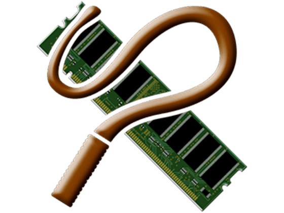 MemoryTamer 1.5.2 内存释放工具