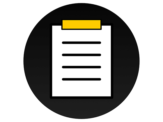 Nice Clipboard 1.6.1 历史剪贴板工具